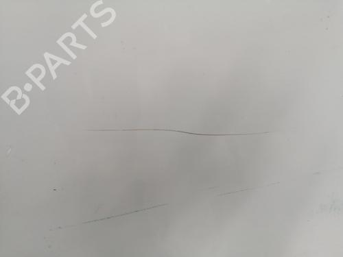 Right rear door SMART FORFOUR Hatchback (453) 0.9 (453.044, 453.053) | BP18654861C5 