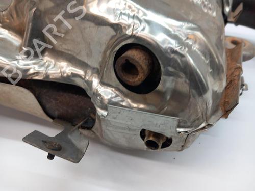 Catalyst FIAT DUCATO Platform/Chassis (250_) | BP33455988M10 - Image 4