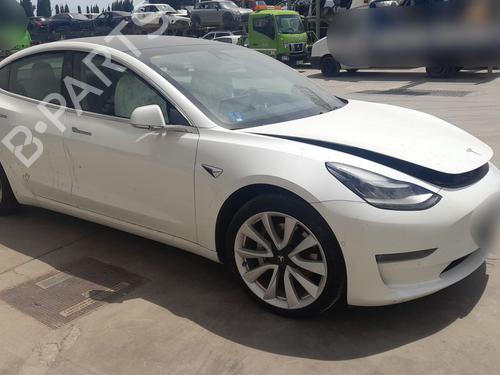 Recambios TESLA MODEL 3 (5YJ3) [2017-2025]  4366379