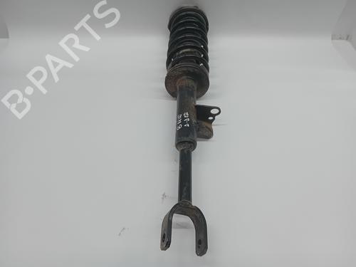 Right front shock absorber BMW 5 (F10) 520 d | BP26959539M17 