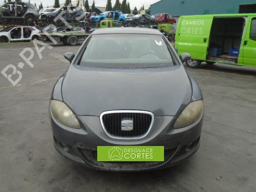  - Image 5
