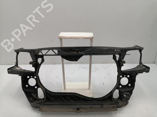 Used Front slam panel SEAT EXEO (3R2) [2008-2013]  30936609