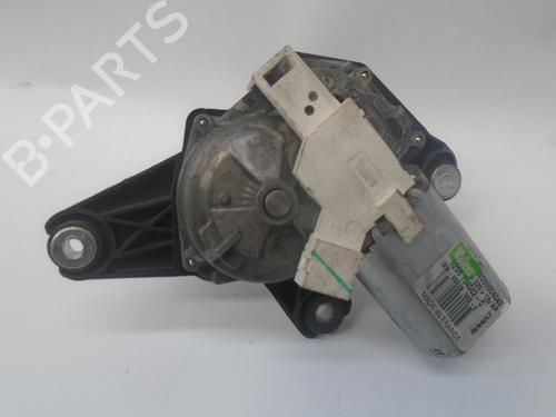 Rear wiper motor DACIA SANDERO  | BP7780031M102 