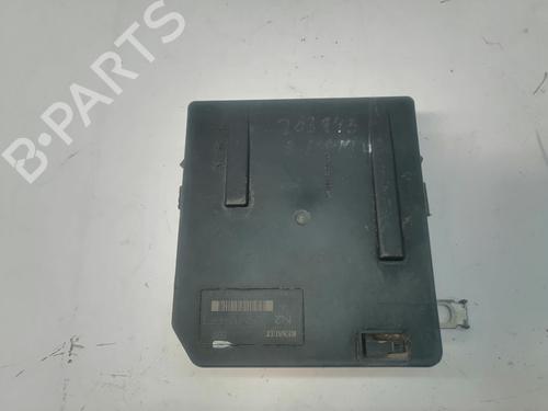 Sikringsdåse RENAULT SCÉNIC II (JM0/1_)  | BP28278457E1 