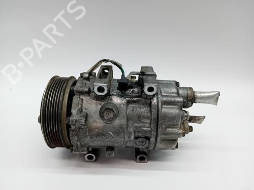 Airco pomp FORD FOCUS C-MAX (DM2) [2003-2007]  29246843