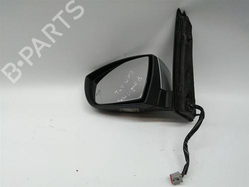 left-mirror-ford-c-max-ii-dxacb7-dxaceu-2010-2011-2012-2013-2014-2015-2016-2017-2018-2019-37246925 main image