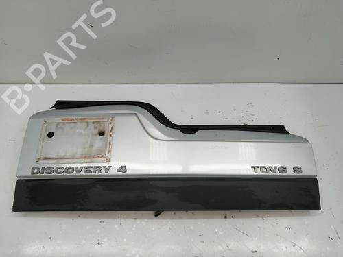 BP30575489C6 main image