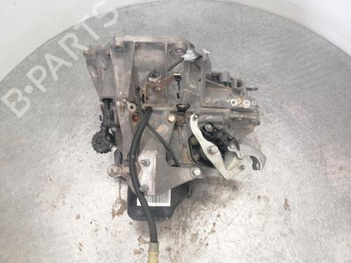 Used Gearbox Gearbox DACIA SANDERO II [2012-2026] 28311410 28311410