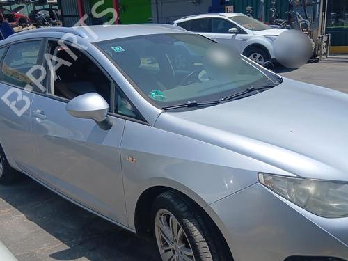 Headlight switch SEAT IBIZA IV ST (6J8, 6P8)  | BP36910804I24  - Image 12