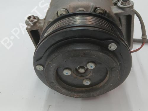 AC compressor FORD KUGA II (DM2) 2.0 TDCi 4x4 | BP36020049M34 - Image 6