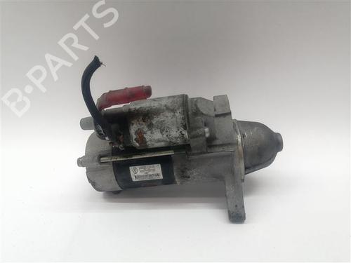 Used Starter Starter 20661757 20661757
