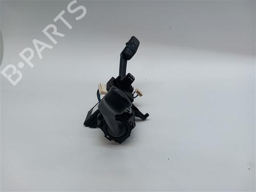 Headlight switch SEAT LEON Sportstourer (KL8, KLD) 1.5 eTSI | BP29358067I24 - Image 4