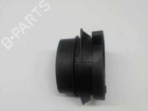 Luftmassemåler BMW 3 (E46) 320 d (150 hp) 31161893