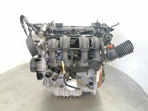 Engine FORD KA+ III (UK, FK) 1.2 Ti-VCT | BP36641889M1 - Image 6