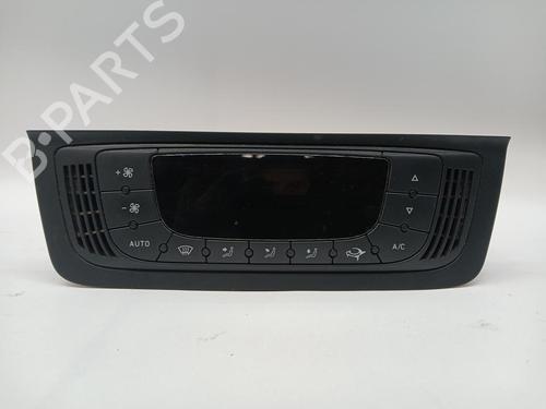 Comando chauffage Comando chauffage 38624096 38624096