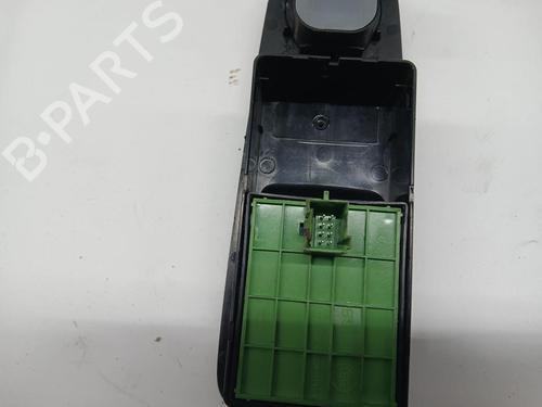 Left front window switch FIAT DUCATO Platform/Chassis (250_) 140 Multijet 2,3 D | BP38470151I27  - Image 5