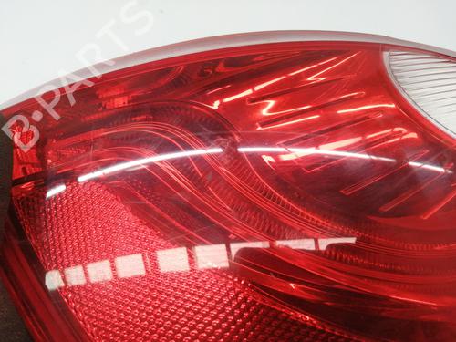 Left taillight SEAT IBIZA IV (6J5, 6P1)  | BP26972006C34 
