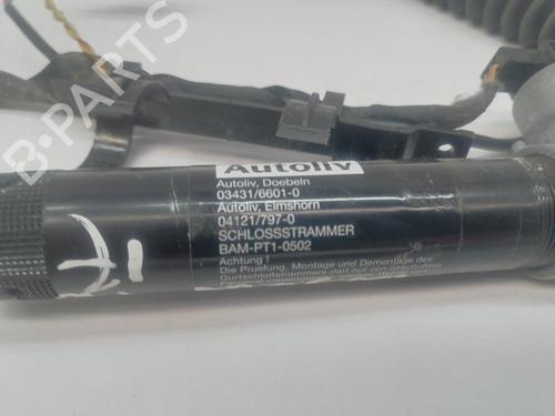 Other BMW 5 (F10) 525 d | BP29422789O1 