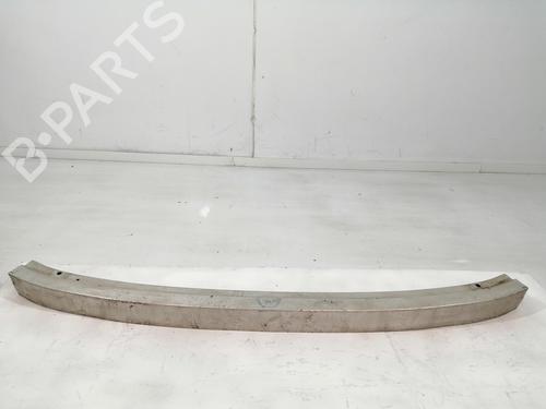 Used Rear bumper reinforcement AUDI A6 C6 (4F2) 3.0 TDI quattro (240 hp) 20654765
