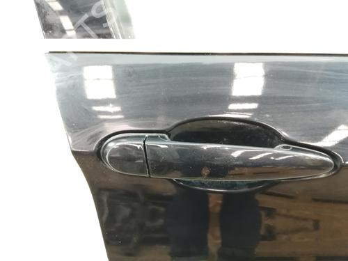 Right front door BMW X1 (E84) sDrive 18 d | BP24167149C3 