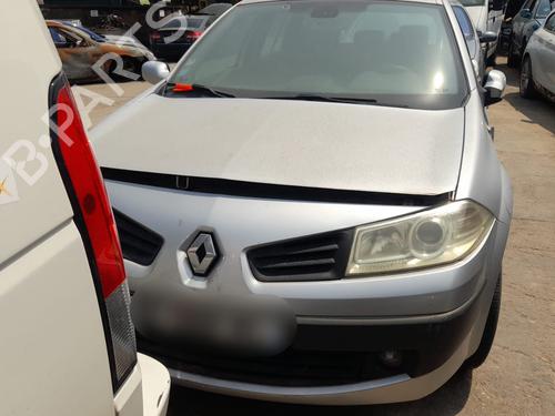 Instrument cluster RENAULT MEGANE II Estate Van (KM_) 1.5 dCi (KM1F) | BP28191579C47 