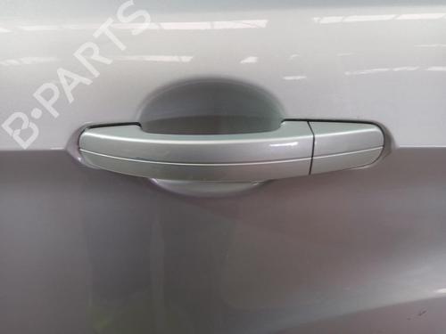 Dør venstre bagtil FORD KUGA II (DM2) 2.0 TDCi 4x4 | BP35805918C4 - Image 3