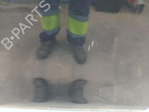 Right rear door HONDA CR-V II (RD_) 2.2 CTDi (RD9) | BP30197894C5 