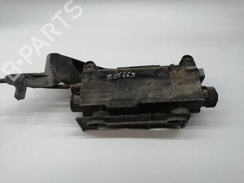 Used Hand brake Hand brake 37594449 37594449