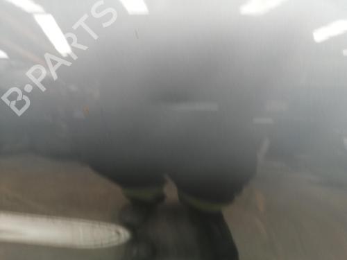 Left rear door FORD PUMA (J2K, CF7)  | BP29546846C4 