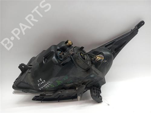 Right headlight CHEVROLET CRUZE Hatchback (J305) 2.0 CDI | BP39756089C29 - Image 4