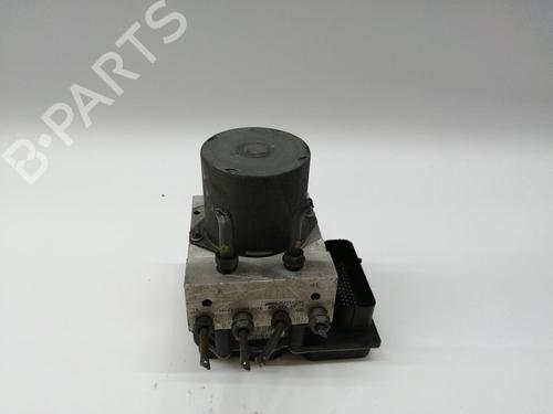 Control unit BMW 5 Touring (E61) 525 d | BP37032328M11 - Image 4