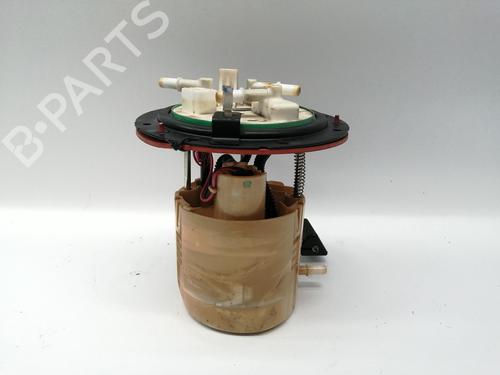 Used Fuel pump SUBARU OUTBACK (BS) [2014-2025]  18487333