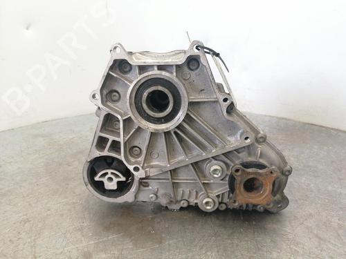 Transfer box LAND ROVER RANGE ROVER VELAR (L560) | BP36302263M36 - Image 4
