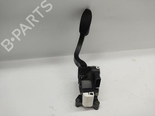 Pedal FIAT 500 (312_) | BP32423366I4