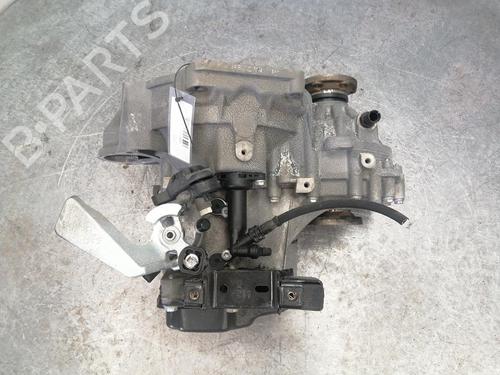 gearbox-seat-ibiza-iv-6j5-6p1-2008-2009-2010-2011-2012-2013-2014-2015-2016-2017-32167291 main image