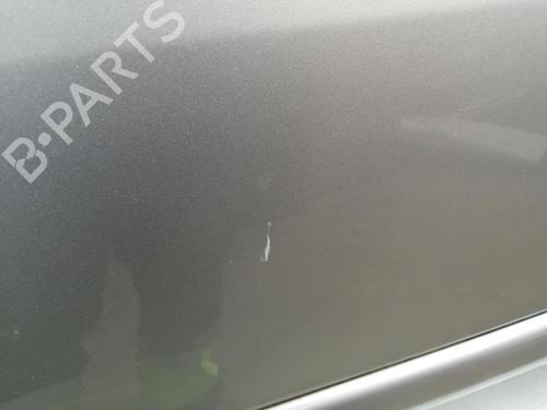 Left slide door CITROËN EVASION MPV (22, U6) 2.0 HDI | BP29288812C74 