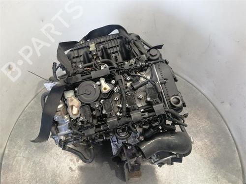 Motor Motor 30436586 30436586