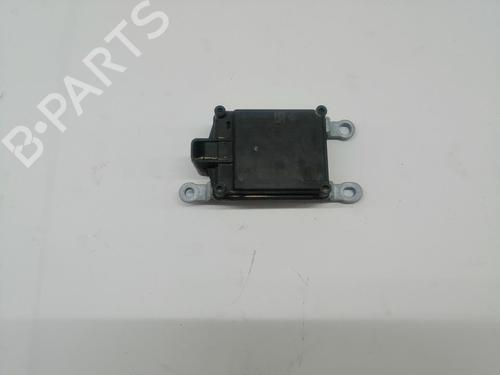 Used Electronic module Electronic module 37428698 37428698
