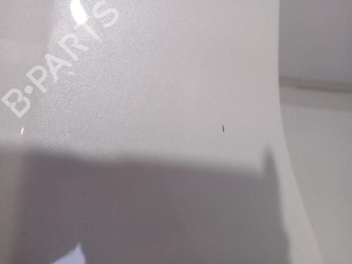 Tailgate TESLA MODEL Y (5YJY) | BP37247497C6 - Image 9