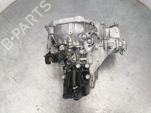 Used Gearbox Gearbox HYUNDAI KONA (OS, OSE, OSI) [2017-2023] 35897909 35897909