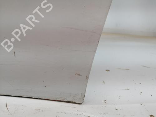 Right front door MERCEDES-BENZ VITO Van (W638) 110 CDI 2.2 (638.094) | BP28057311C3 