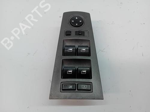 Pulsantiera anteriore sinistra BMW 7 (E65, E66, E67) 730 d (218 hp) 32311966