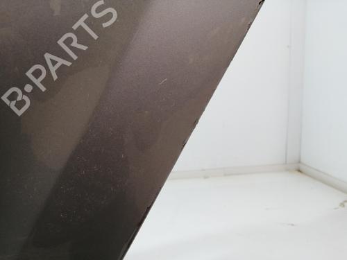 Right rear door ROVER 75 (RJ) 2.0 V6 | BP28157245C5 
