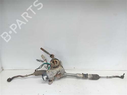 Used Steering rack Steering rack HONDA CIVIC VIII Hatchback (FN, FK) 1.8 (FN1, FK2) (140 hp) 28278377 28278377