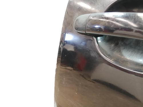 Right front door VW GOLF V (1K1)  | BP28020826C3 