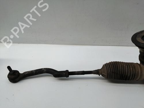 Steering rack NISSAN QASHQAI / QASHQAI +2 I (J10, NJ10, JJ10E) 1.6 | BP16902857M22 