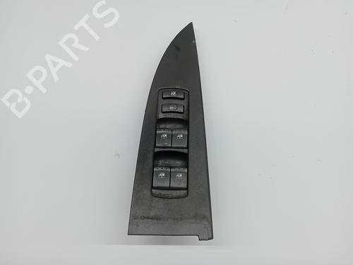 Venstre fortil elrude kontakt SSANGYONG ACTYON I 2.0 Xdi 7225009000 |