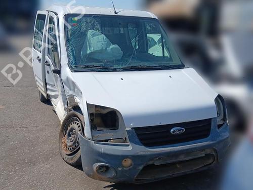 Used Parts FORD TOURNEO CONNECT  1.8 TDCi /TDDi /DI  4727559