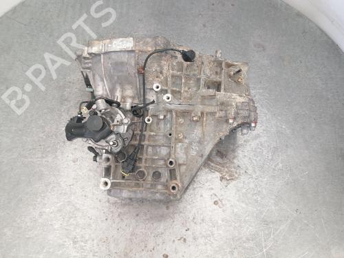 Used Gearbox HYUNDAI i30 (GD) [2011-2026]  32865597