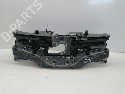 crossmember-renault-kangoo-express-fw01_-2008-37032364 main image